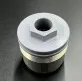 56130-94L00 — 1