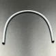 90445-07M90 — 1
