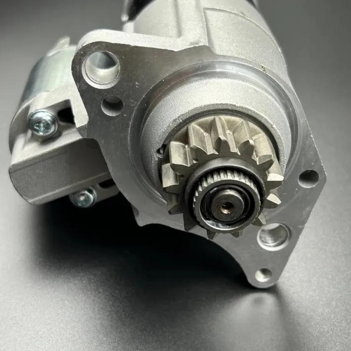 31200-ZW10-040 — 4