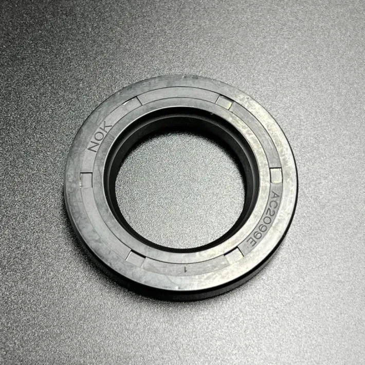 3B7-00121-0 — 1