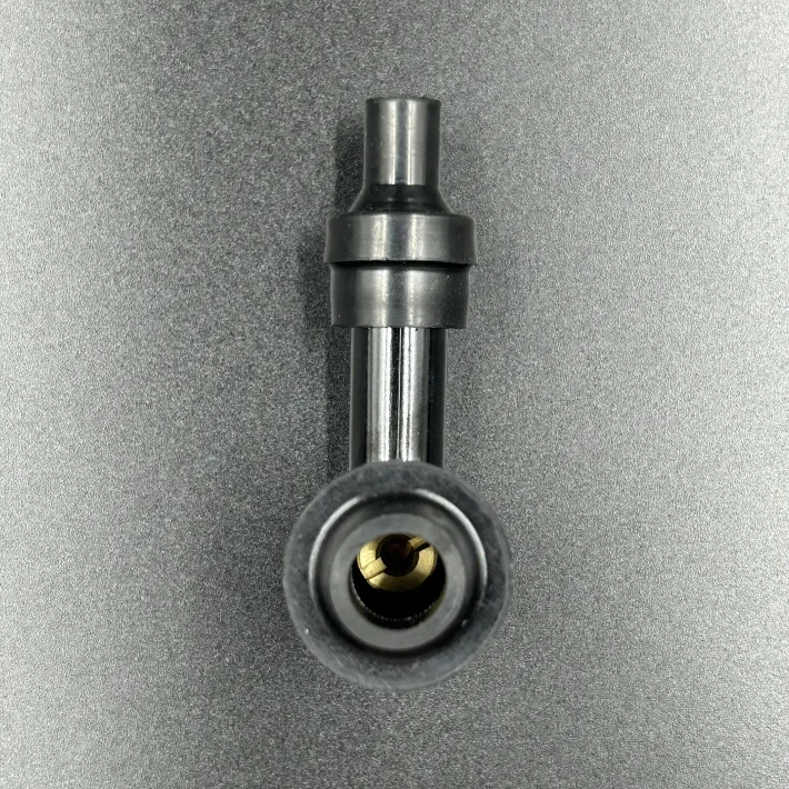 01-109-04 — 2