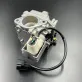6BL-14301-10 — 2