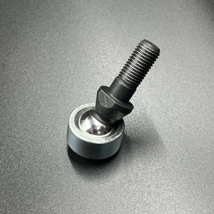 SM-08502 — 1