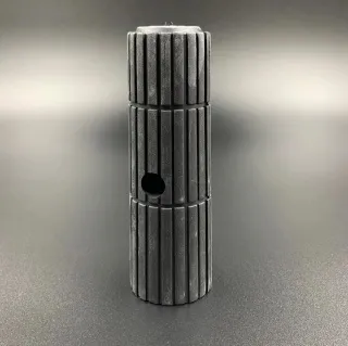 Ручка румпеля 6N0-G2177-00 (Sinera) картинка