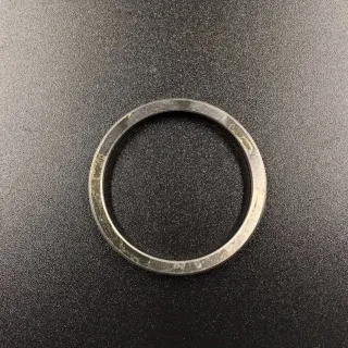 Упорная шайба шестерни 3,2mm картинка