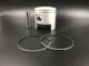 66T-11631-KIT — 1
