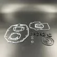 3T5-87321-6 — 2