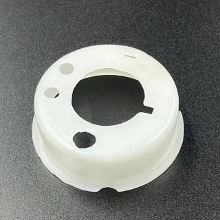 Корпус помпы охлаждения Yamaha 2 (PREMARINE) картинка