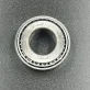 93332-000W5 — 1
