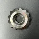 821326T1 — 2