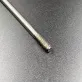 3B2-66012-0 — 2