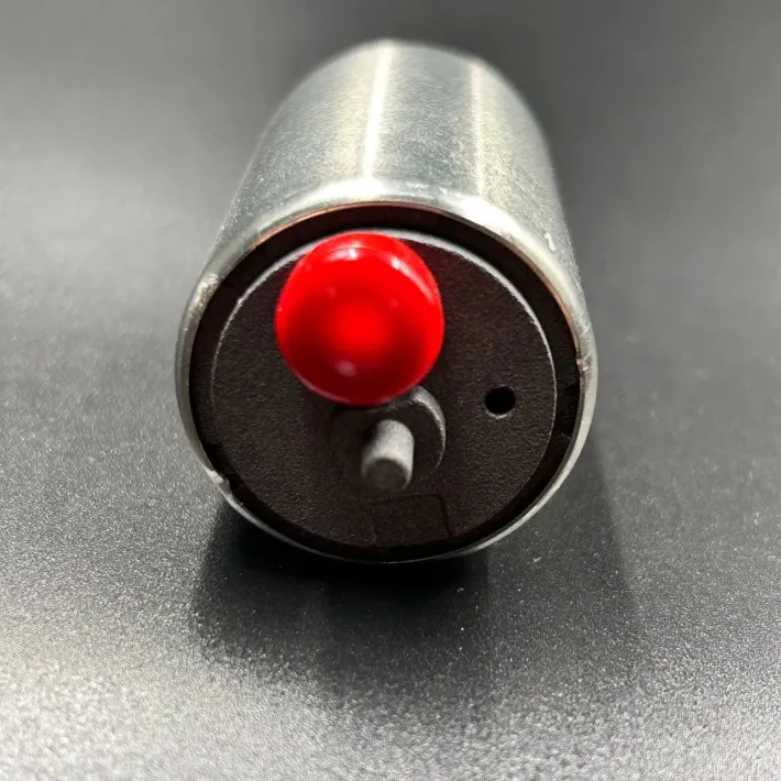 15200-88L00 — 3