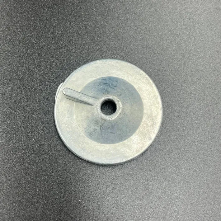 55321-93900-ZN-M — 1