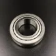 91051-ZV5-003 — 1