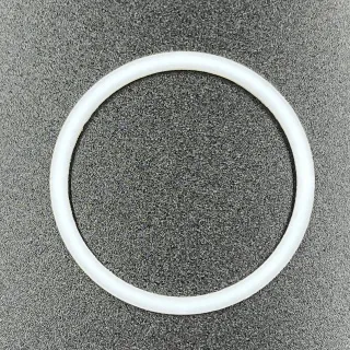Кольцо уплотнительное пластиковое Yamaha (65W-43871-00) (PREMARINE) картинка