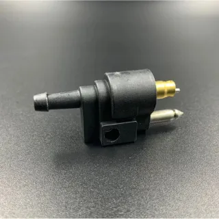 Топливный коннектор Yamaha 4-90; F4-F60 (Япония) картинка