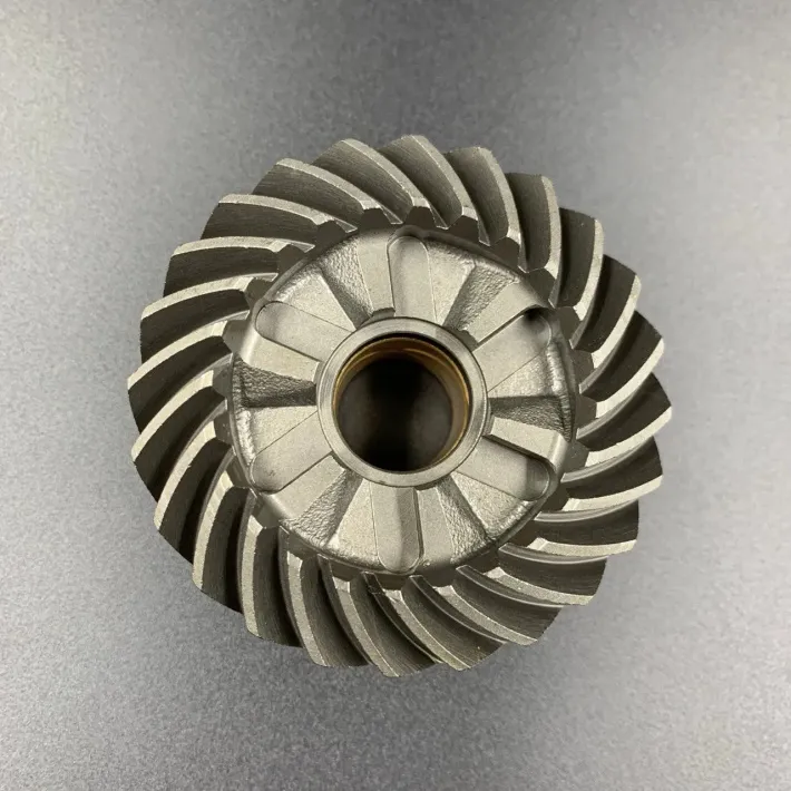697-45560-00 — 1