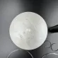 6R5-11646-11-KIT — 3