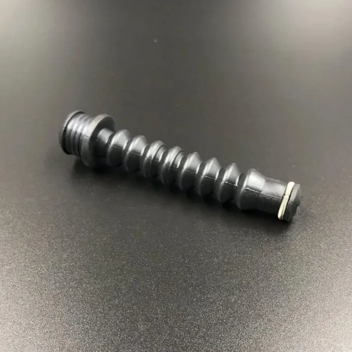 6G1-44147-00 — 1