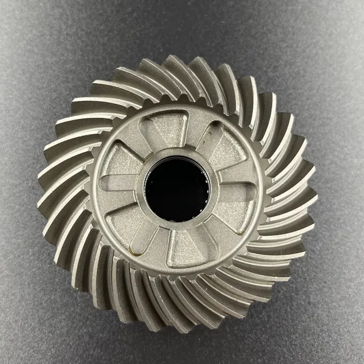 67F-45560-00 — 2