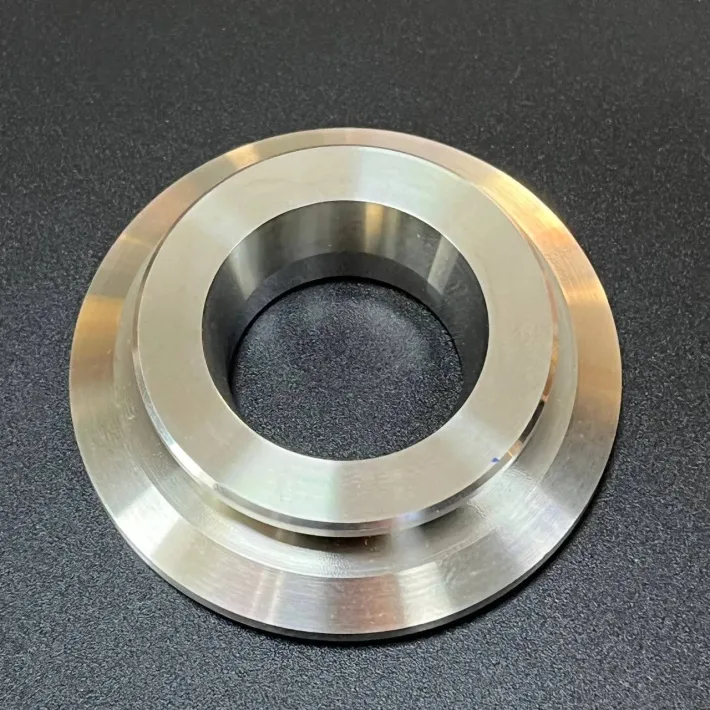90506-ZZ0-C00 — 1