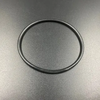 Кольцо уплотнительное Suzuki (09280-66004) (KACAWA) картинка
