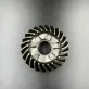 62Y-45571-00 — 2