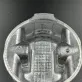 6AH-11631-KIT — 4