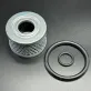 879194241 — 1