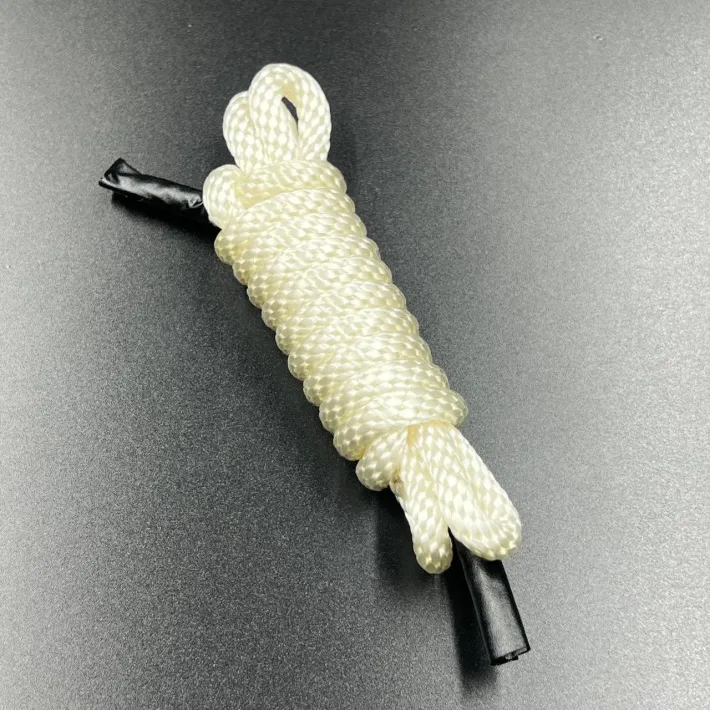 350-05013-1 — 1