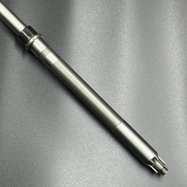 61N-45510-00 — 3