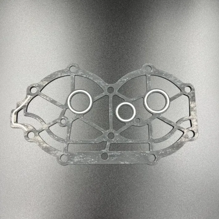61N-11193-01 — 1
