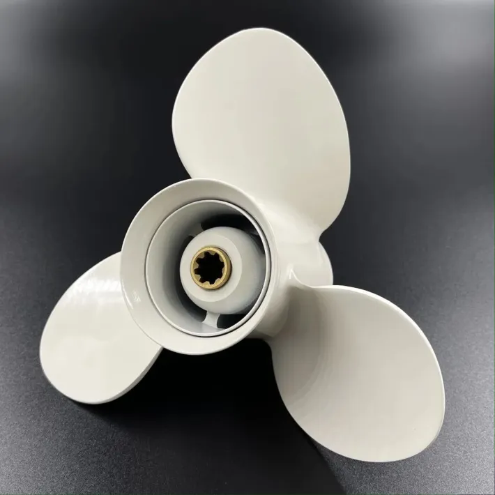 63V-45945-00-EL-TW — 1