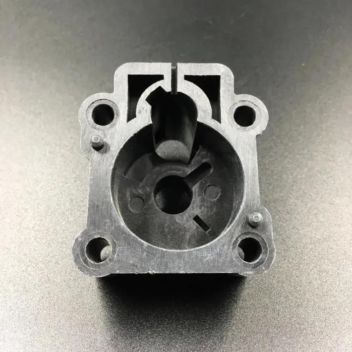 3B2-65016-0 — 2