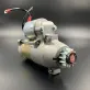67F-81800-00 — 1