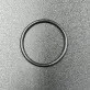 93210-27ME3 — 1
