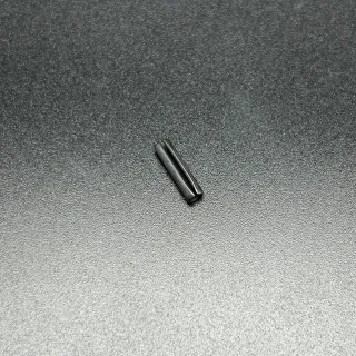 Фиксатор тяги MERCURY 4-50/Tohatsu 5-30 (17-16179) (Quicksilver) картинка