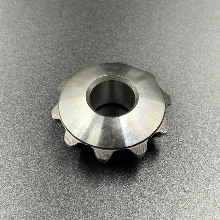 0180-313003-00002 — 3