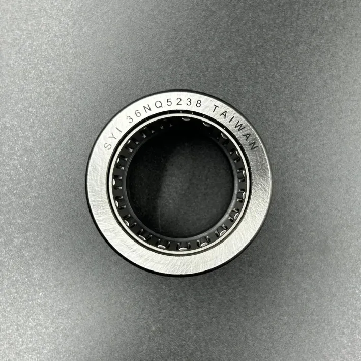 93310-636U4 — 2