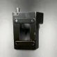 31911-91L00 — 2