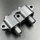 66T-44514-00-4D — 1