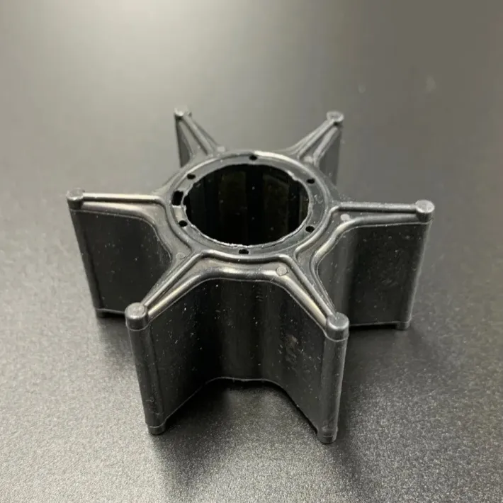 69D-W0078-00 — 2