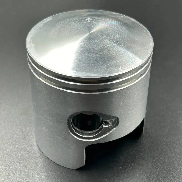 3C8-00001-3 — 3