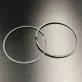 6E5-11610-00-RIKEN — 1