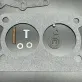 804844002 — 4
