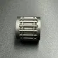 93310-320G0 — 2