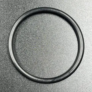 Кольцо уплотнительное Suzuki (09280-50005) (Kacawa) картинка