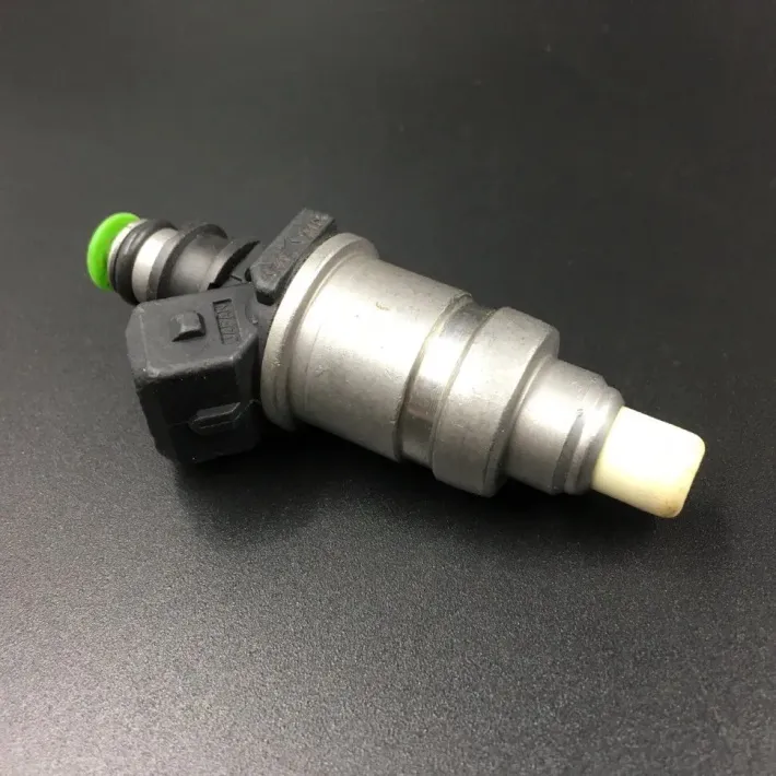65L-13761-00 — 1