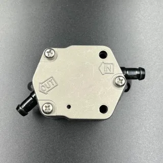 Насос топливный Yamaha 115-250 (Omax) картинка