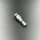 64E-43860-00 — 1